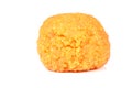 Indian ladoo sweet