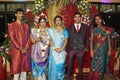 Indian Marriage Ceremony