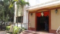 INDIAN MARRIAGE HALL IN MAHARASHTRA AT PUNE