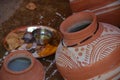 Indian matka in using cultural marriages