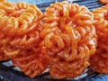 Indian most of love sweet jalebi picture