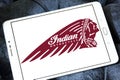 Indian motorcycle logo