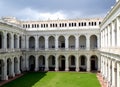 Indian Museum in Kolkata