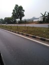 Indian national highway 41 no