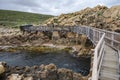 Canal Rocks Footpath