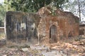 Indian old Historical Building of Pir Pal Darga