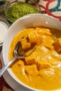 Indian Paneer Makhani