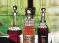 Indian Perfumes (Itra)