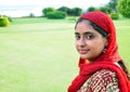 Indian punjabi girl