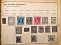 Indian rare stamp collection and investment, culture and history