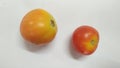 indian red colour vegitables tomatos