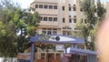 Indian reputed high school in Maharashtra