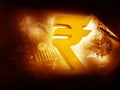 Indian Rupee icon