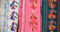 Indian saree designs