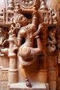 Indian sculpture