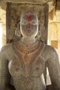 Indian sculpture