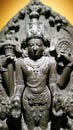 Indian sculpture