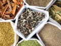 Indian Spices