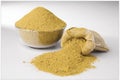 CHILLI CORIANDER POWDER GRIND FLAVOUR