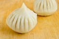 Indian Sweet- Modak