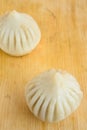 Indian Sweet- Modak Royalty Free Stock Photo