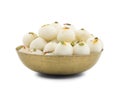 RasGulla Sweet Food