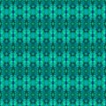 Background Seamless Tie Dye Pattern Royalty Free Stock Photo