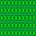 Background Seamless Tie Dye Pattern