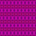 Background Seamless Tie Dye Pattern Royalty Free Stock Photo