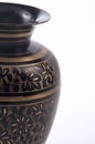 Indian Vase