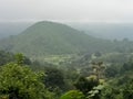 Indian Water FALL IN odisha