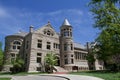 Indiana-Univ-Maxwell-Hall_847871.CR2