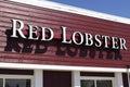Red Lobster Casual Dining Restaurant. Red Lobster is offering call ahead take out and delivery meals during social distancing