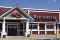 Red Lobster Casual Dining Restaurant. Red Lobster is offering call ahead take out and delivery meals during social distancing