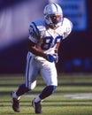 Marvin Harrison