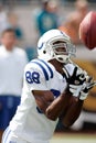 Marvin Harrison