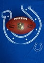 Indianapolis Colts