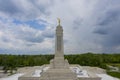 Indianapolis Mormon Temple Indianapolis, Indiana