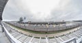 Big Machine Vodka Brickyard 400 Postponed Rained Out