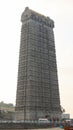 Raja Gopura Murudeshwar Temple.