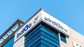 IndiGo airlines Gurgaon, InterGlobe Aviation Ltd