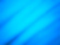 Indigo Blue Blurred Soft Gradient Abstract Background For Illustration Royalty Free Stock Photo