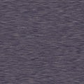 Indigo Gray Marl Variegated Heather Texture Background. Vertical Blended Line Seamless Pattern. For T-Shirt Fabric, Dyed Organic