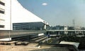 Indira Gandhi International Airport - T3
