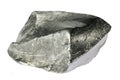 Indium Royalty Free Stock Photo