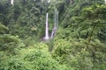 Indonesia Bali countryside