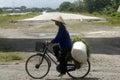 INDONESIA ECONOMY RESTRUCTURING BENEFIT