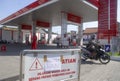 INDONESIA FUEL PRICE ANOTHER RAISE