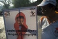 INDONESIA HIV AIDS SPREAD TREND