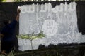 INDONESIA ISLAMIC STATE WAR